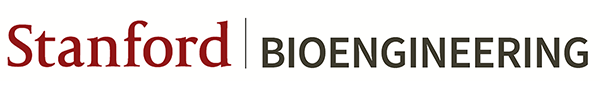 bioengineering